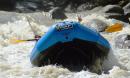 raft firaft 3